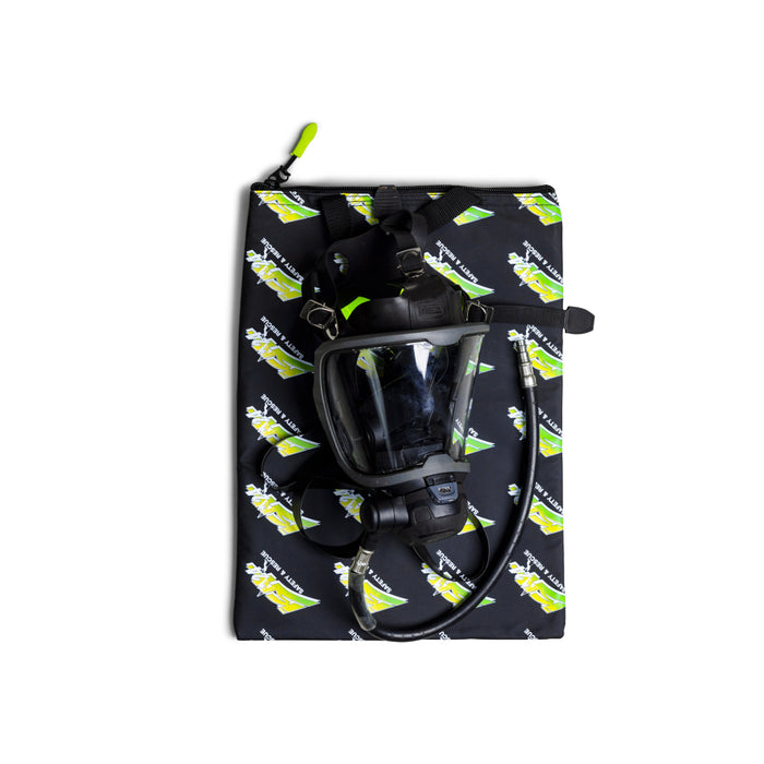 BA Mask Protection Bag