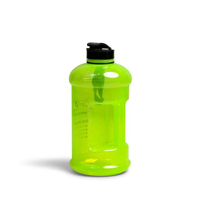 ISH24 Drink Bottle (2.2L)