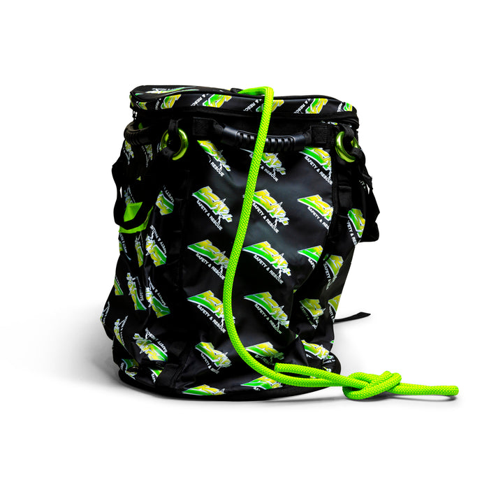 100-200m Rope Bag